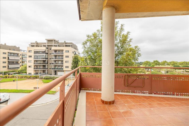 Foto 1d93a510-ecdf-4281-8408-a74da34e6526. Appartement avec parking dans Vila-seca poble Vila-seca