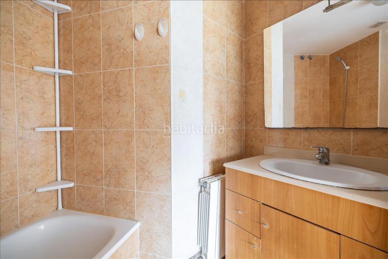 Foto 1ebbb092-a4bf-435f-a640-c2985e643deb. Appartement avec parking dans Vila-seca poble Vila-seca