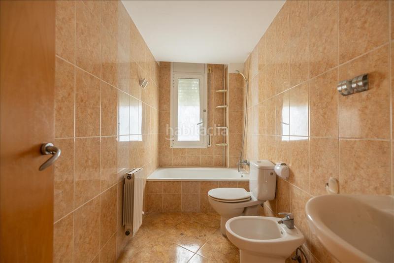 Foto 2b3f0992-3c98-4005-87c1-49ead15ac500. Appartement avec parking dans Vila-seca poble Vila-seca