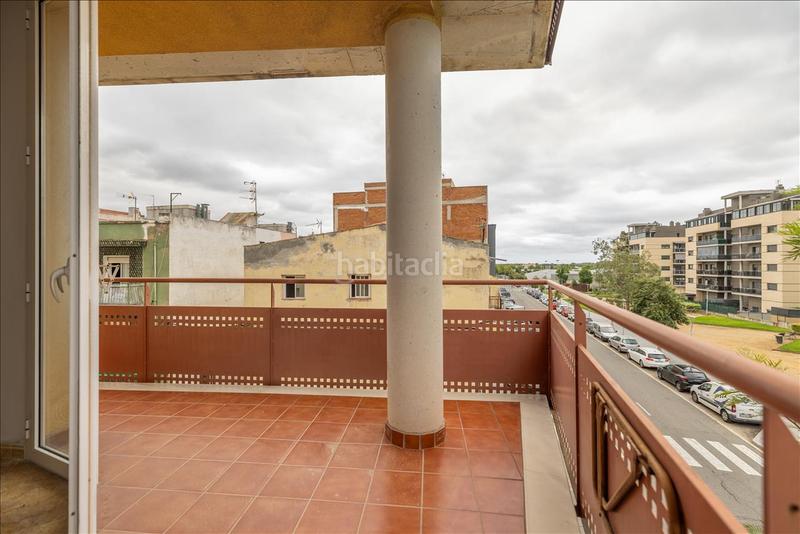 Foto 5f9da0b3-d17a-471b-ba15-c14e264dee14. Appartement avec parking dans Vila-seca poble Vila-seca