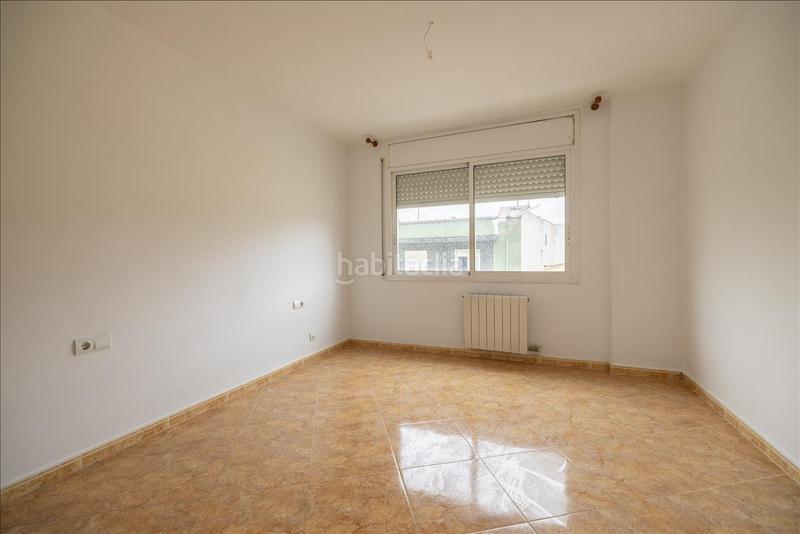 Foto 6625a4e8-6aed-47d3-bd20-b5702f04aa29. Appartement avec parking dans Vila-seca poble Vila-seca