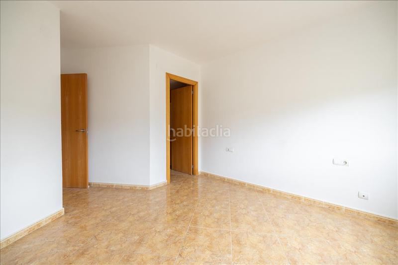 Foto 7ea28938-a5ce-4803-bed8-8d678fb01dec. Appartement avec parking dans Vila-seca poble Vila-seca