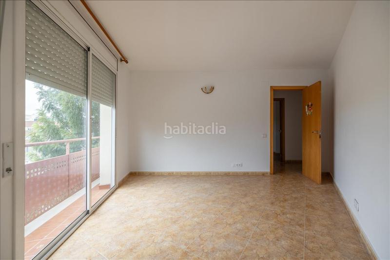 Foto 805bd9fe-3c4b-489a-a0ef-7145adf162ad. Appartement avec parking dans Vila-seca poble Vila-seca