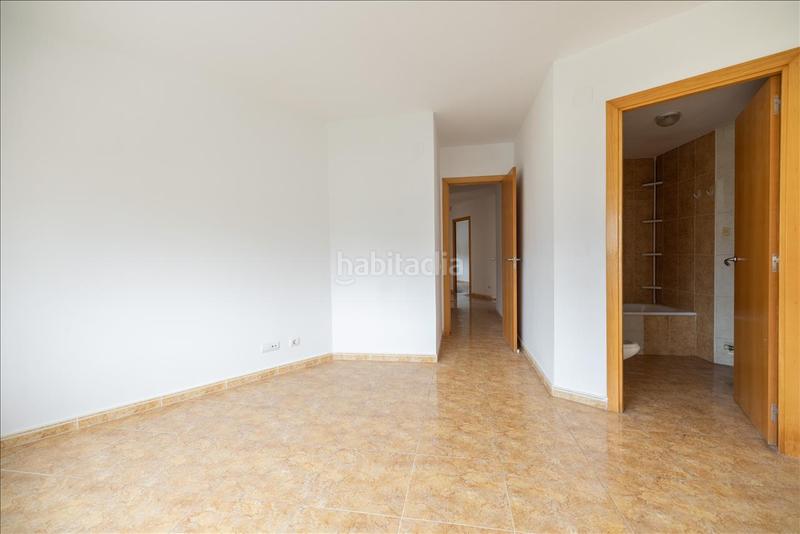 Foto 889d7741-c501-48d5-a286-fb76b78d7f17. Appartement avec parking dans Vila-seca poble Vila-seca