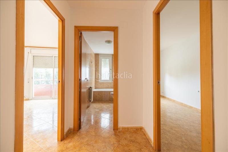 Foto 8d1f6cc8-fdd4-44be-a163-d25161b6dae1. Appartement avec parking dans Vila-seca poble Vila-seca