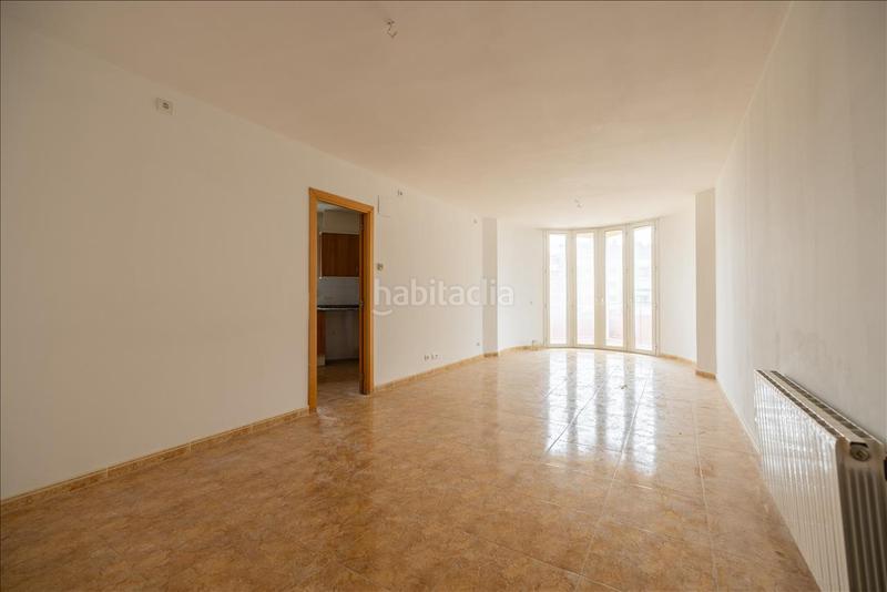 Foto 8e13ab0a-dedd-4c1a-9c98-2c5401547ee5. Appartement avec parking dans Vila-seca poble Vila-seca