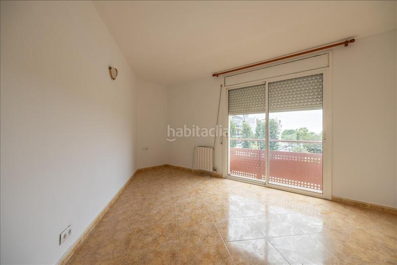 Foto b1c30a6e-722c-46b0-85fb-53ee68a98e68. Appartement avec parking dans Vila-seca poble Vila-seca