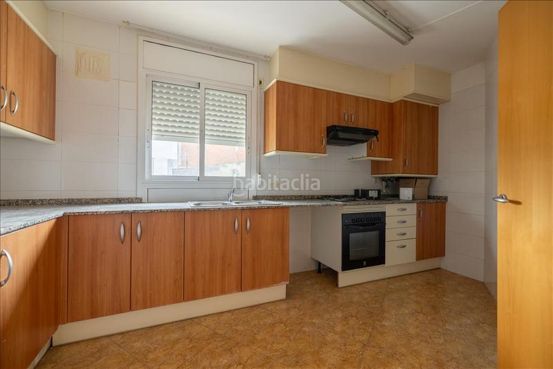Foto b8aadc6a-8d04-4754-9857-a7e8d1a9ef9e. Appartement avec parking dans Vila-seca poble Vila-seca