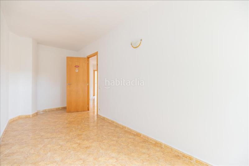 Foto ce09dc95-5d84-4661-a72c-b5fefadd5c7a. Appartement avec parking dans Vila-seca poble Vila-seca