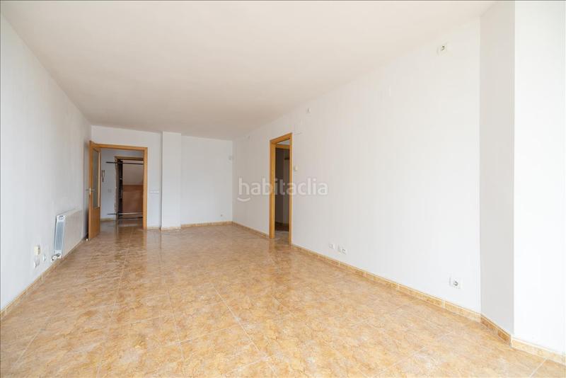 Foto d3922390-7f67-4026-a1da-0ff3c8289f1f. Appartement avec parking dans Vila-seca poble Vila-seca