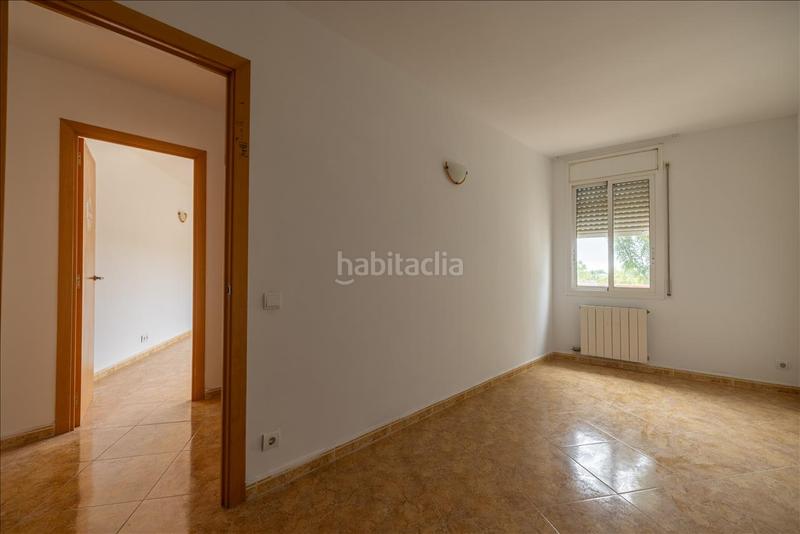 Foto d73be21d-d610-4e57-853e-07c46fa1c08b. Appartement avec parking dans Vila-seca poble Vila-seca