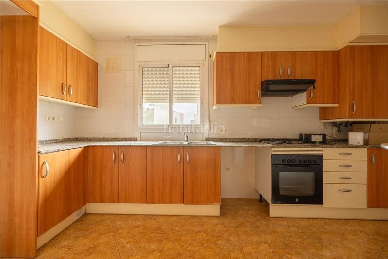 Foto d8c54c3e-1917-4f2e-a33e-bd829b3eacdb. Appartement avec parking dans Vila-seca poble Vila-seca