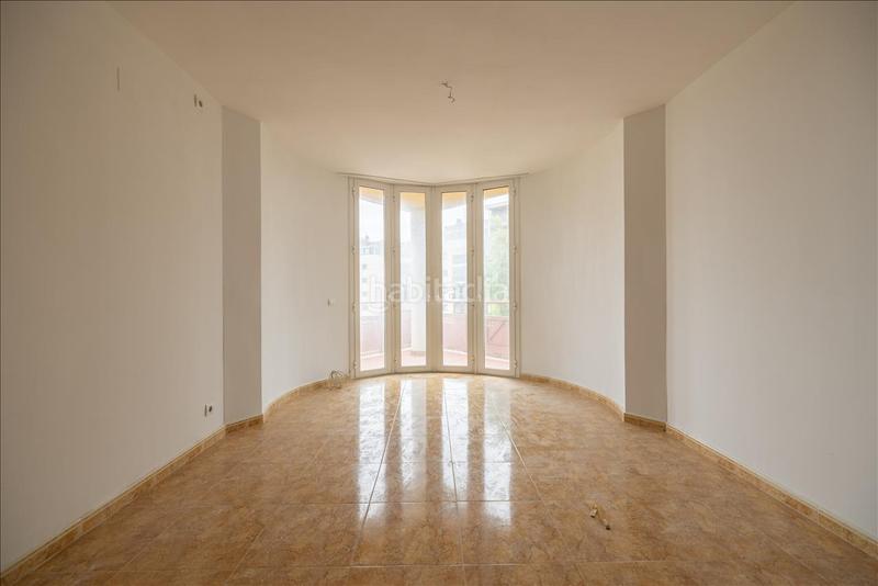 Foto e1ed7a5c-f3dc-4136-9056-e59ac4341c07. Appartement avec parking dans Vila-seca poble Vila-seca