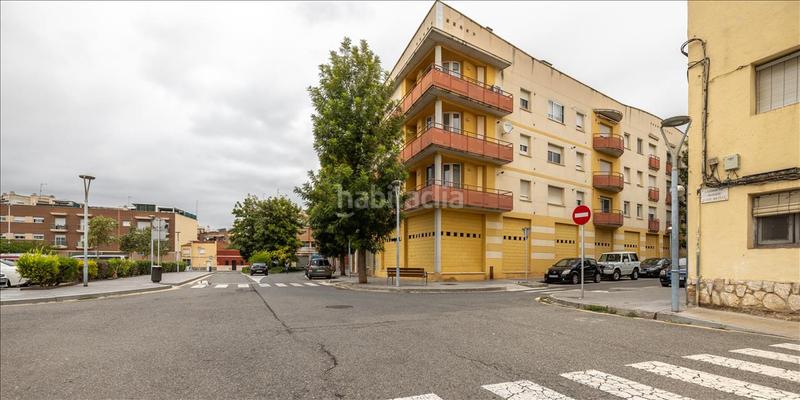 Foto f402deaa-3603-4cab-98da-0d22c893517b. Appartement avec parking dans Vila-seca poble Vila-seca