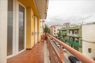 Pis  Mossen lluis batlle. Piso en calle mossen lluis batlle