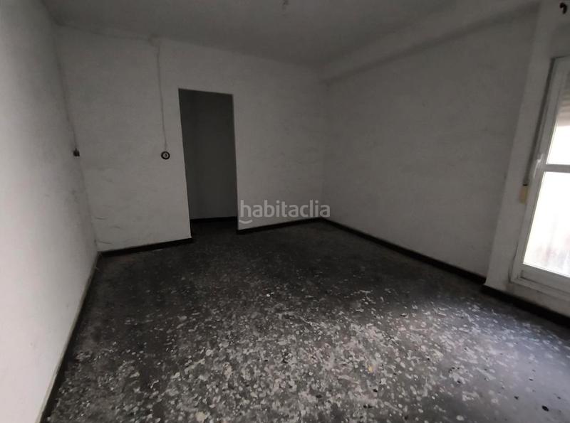 Foto 59d1e885-ab94-4ae8-b237-0ab97a245a60. Casa pareada casa en calle genil en Güéjar Sierra