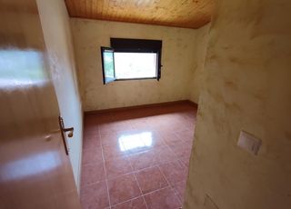 Etagenwohnung  Alonso de covarrubias. Piso en calle alonso de covarrubias