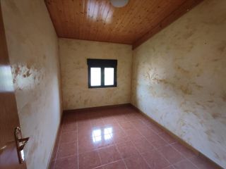 Etagenwohnung  Alonso de covarrubias. Piso en calle alonso de covarrubias