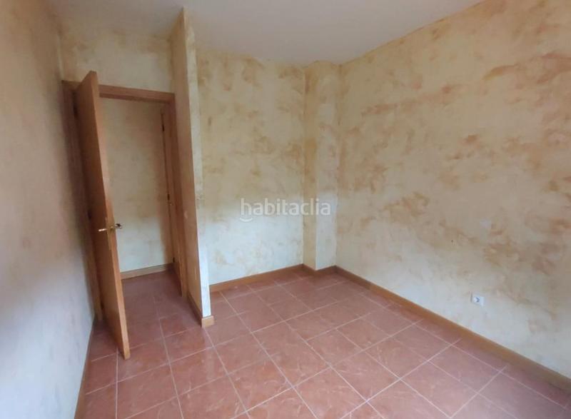 Foto 0f6d3a97-d084-4efd-9eee-e0b52913f6e6. Appartamento in Pastrana