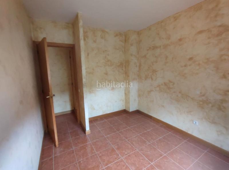 Foto 74bae095-d0bd-4329-911f-c6a3e0e4f391. Appartamento in Pastrana