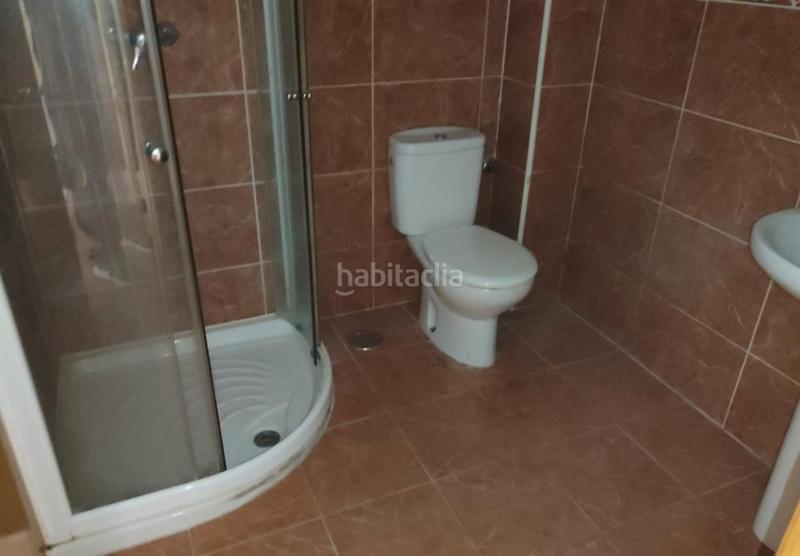 Foto b897b8cc-bfce-4753-90b0-bda798994e0f. Appartamento in Pastrana