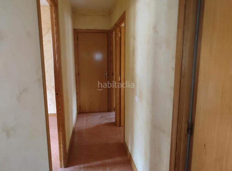 Foto d6c103fd-27bf-42bb-8277-3695aad2fb90. Appartamento in Pastrana