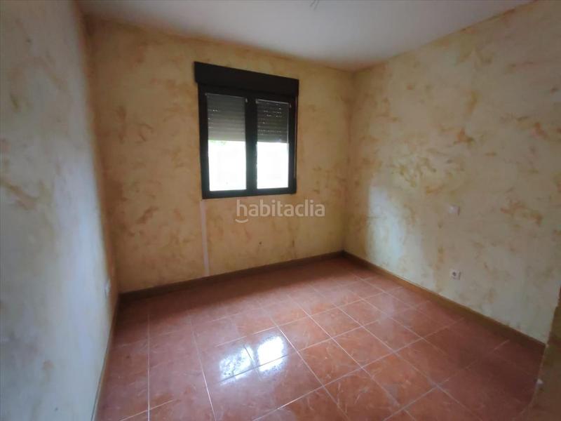 Foto e38167d8-9409-4dbe-b4a6-dad0afcefc34. Appartamento in Pastrana