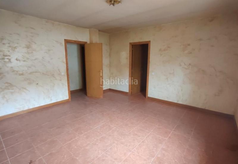 Foto edb9b0c8-5d04-4cf0-9681-98373caaa100. Appartamento in Pastrana