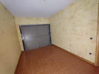 Pis  Alonso de covarrubias. Piso en calle alonso de covarrubias