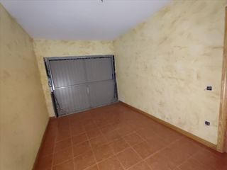 Etagenwohnung  Alonso de covarrubias. Piso en calle alonso de covarrubias