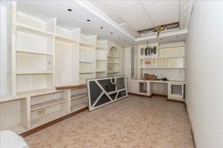 Doppelhaus  Creu (la). Casa en calle creu la