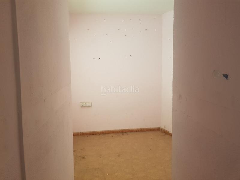 Foto 498fe185-7e71-4209-94f4-689bdd906ab2. Pis a Cieza