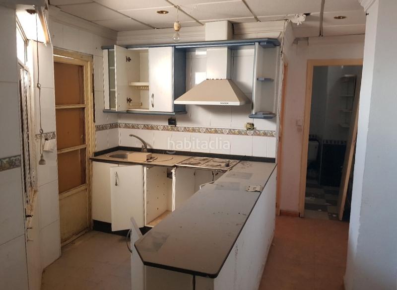 Foto 4c8507f1-e717-4416-81ad-73b1cb2b2653. Pis a Cieza