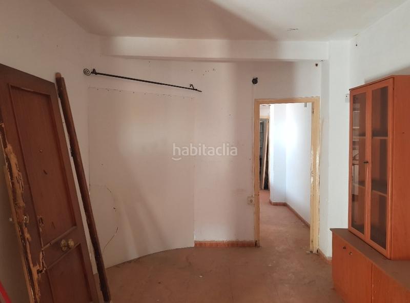 Foto 5d7531df-ec20-4701-929a-ff8cd0987c92. Pis a Cieza