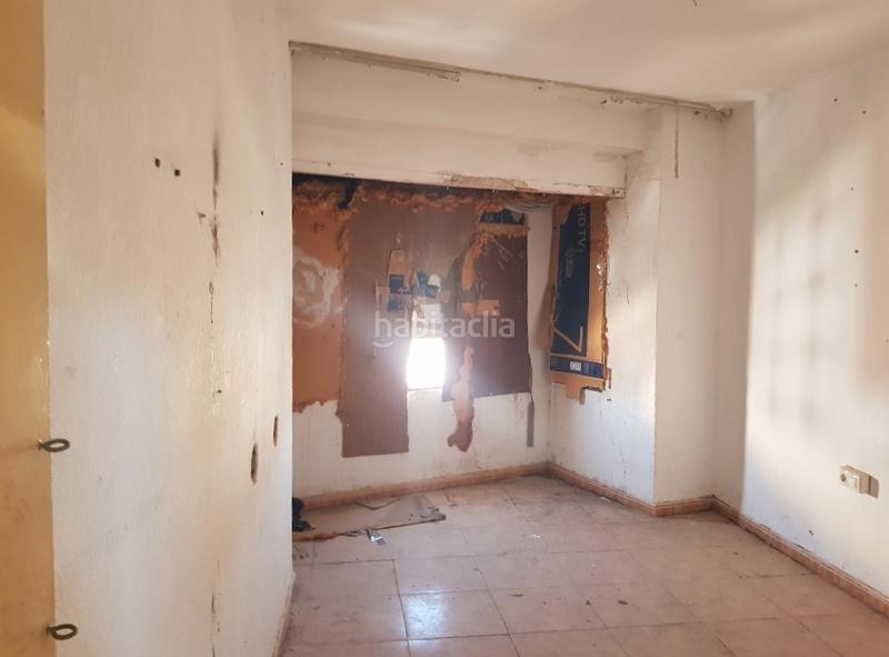 Foto beb2fa0f-bdcf-4735-8dbd-986644f4394e. Pis a Cieza