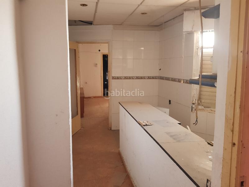 Foto dcf5a2f1-115c-426c-b871-6956970e8ef9. Pis a Cieza