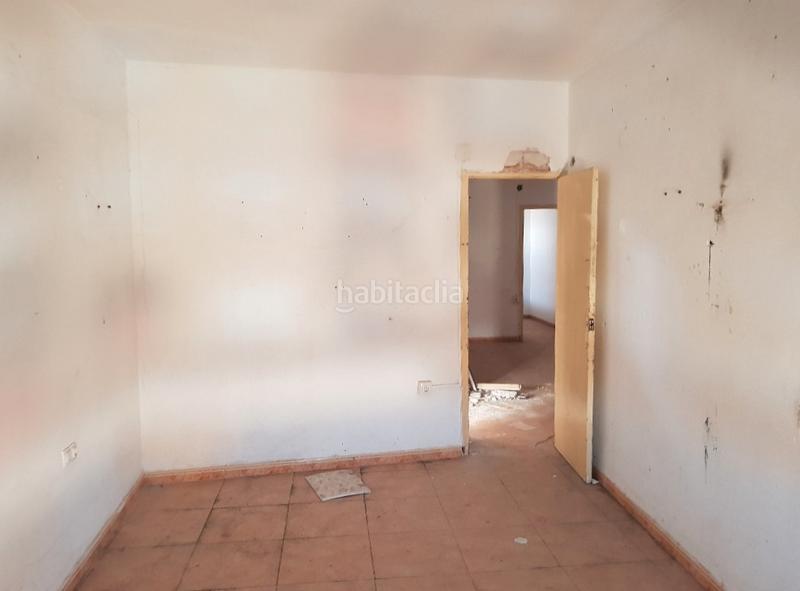 Foto f7d92fa7-9518-450f-9a08-187e6b55918c. Pis a Cieza