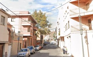 Appartamento  Montblanc. Piso en calle montblanc