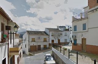 Doppelhaus  Pavones. Casa en calle pavones