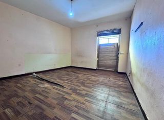 Appartamento  General santiago. Piso en calle general santiago