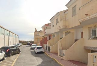 Duplex  La estrella. Piso en calle la estrella