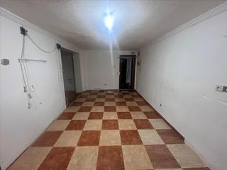 Ground floor  Motril. Piso en calle motril