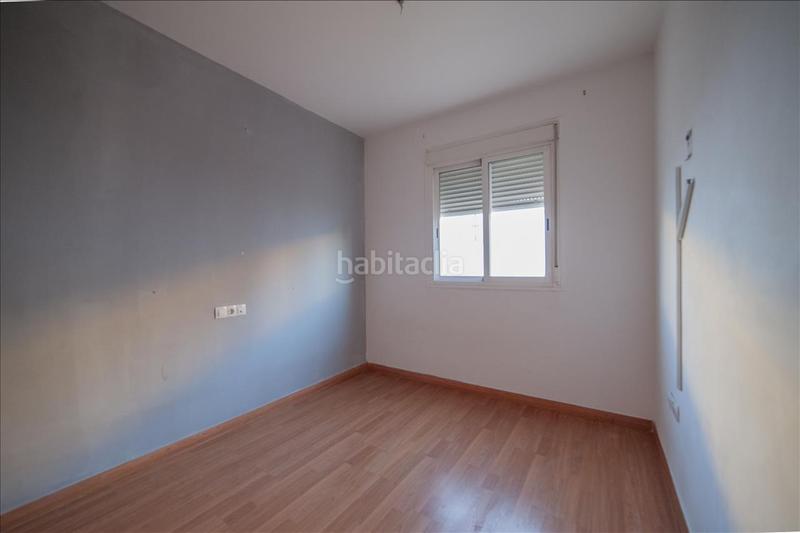 Foto 2a6c37bc-7ccb-4e29-b628-0e70152e862d. Maison jumelée dans Gerena