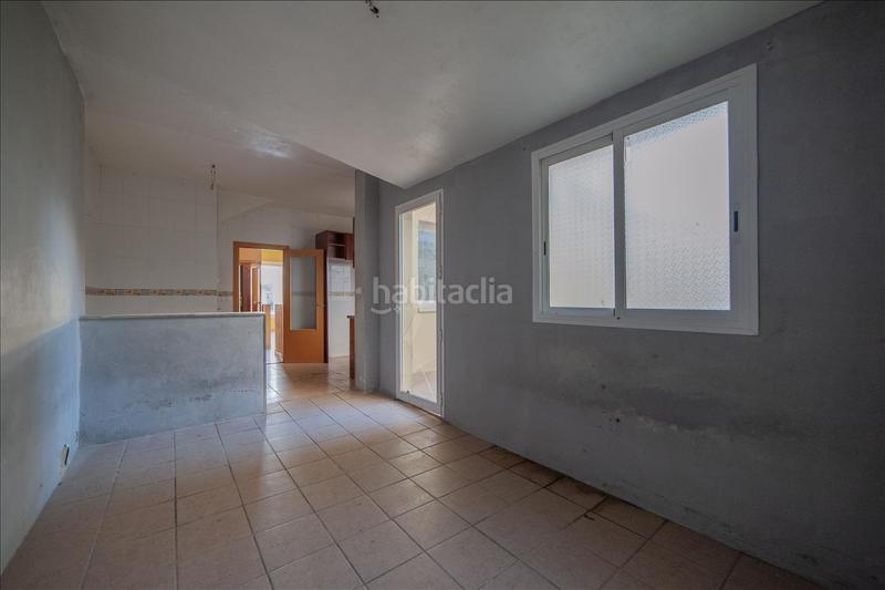 Foto 413cb985-b93b-4174-8642-d148ea24095f. Maison jumelée dans Gerena
