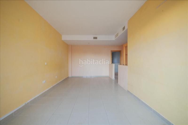 Foto 85d44300-8cfe-4a88-8e2a-382d81fa45c0. Maison jumelée dans Gerena