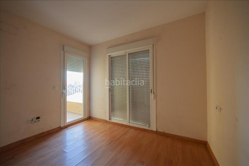 Foto 9cd61032-7648-4e21-9b13-852095374243. Maison jumelée dans Gerena