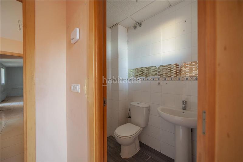 Foto ae51896b-62d8-45be-8cf7-cfcccedfcd2c. Maison jumelée dans Gerena