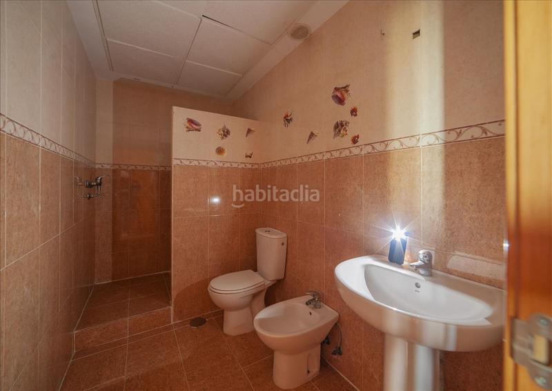 Foto c0025420-5e3a-4792-9ff8-a13ae2f069d4. Maison jumelée dans Gerena