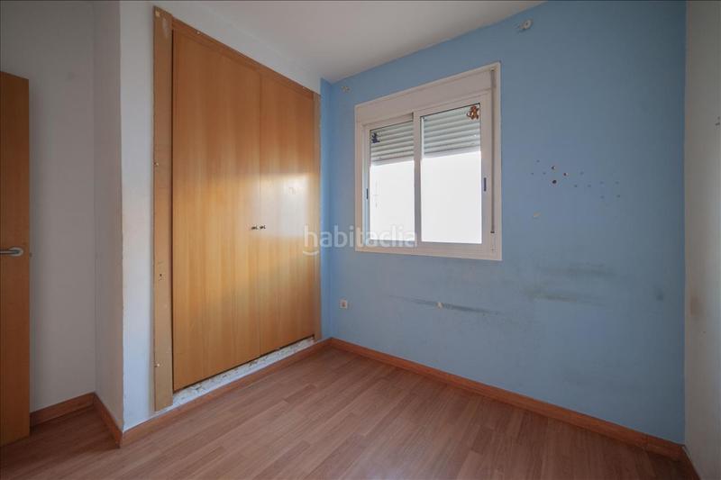 Foto cb6ebb05-1f49-43af-8d7b-5b76800156f1. Maison jumelée dans Gerena