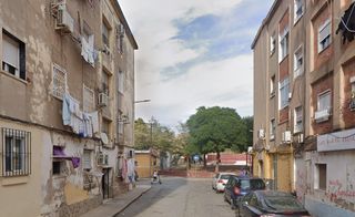 Pis  Orotava - santa lucia. Piso en calle orotava  santa lucia